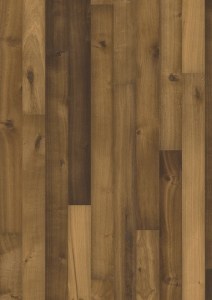 Oak Wilds